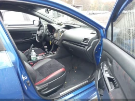 Subaru WRX 2019 SUBARU WRX STI - 15500 € / 30315.36 лв. - 69867257 11