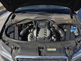 Audi A8 * Premium * CARFAX * QUATTRO * АДАПТИВНО ВЪЗДУШНО - 8900 € / 17406.89 лв. - 58589719 14