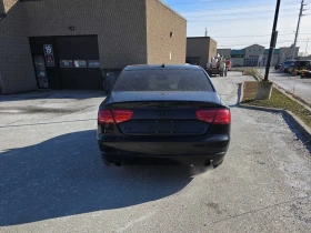 Audi A8 * Premium * CARFAX * QUATTRO * АДАПТИВНО ВЪЗДУШНО - 8900 € / 17406.89 лв. - 58589719 4