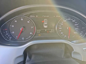 Audi A8 * Premium * CARFAX * QUATTRO * АДАПТИВНО ВЪЗДУШНО - 8900 € / 17406.89 лв. - 58589719 8