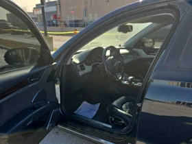 Audi A8 * Premium * CARFAX * QUATTRO * АДАПТИВНО ВЪЗДУШНО - 8900 € / 17406.89 лв. - 58589719 5