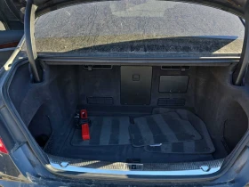 Audi A8 * Premium * CARFAX * QUATTRO * АДАПТИВНО ВЪЗДУШНО - 8900 € / 17406.89 лв. - 58589719 11