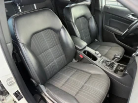 Mercedes-Benz B 200 CDI (136hp) LED/��������/����/Navi/EU 5B/229000km | Mobile.bg � ����� ������ 15