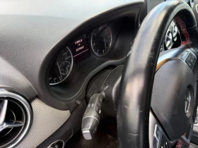 Mercedes-Benz B 200 CDI (136hp) LED/��������/����/Navi/EU 5B/229000km | Mobile.bg � ����� ������ 11