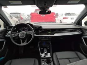 Audi A3  PROGRESSIV/MATRIX/DIS/PANO/NAVI/360 - 27200 € / 53198.58 лв. - 72101733 10