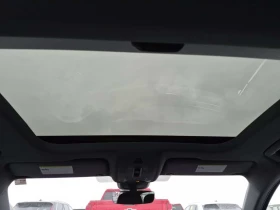 Audi A3  PROGRESSIV/MATRIX/DIS/PANO/NAVI/360 - 27200 € / 53198.58 лв. - 72101733 11