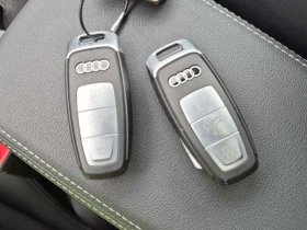 Audi A3  PROGRESSIV/MATRIX/DIS/PANO/NAVI/360 - 27200 € / 53198.58 лв. - 72101733 8