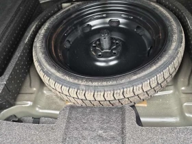 Audi A3  PROGRESSIV/MATRIX/DIS/PANO/NAVI/360 - 27200 € / 53198.58 лв. - 72101733 14