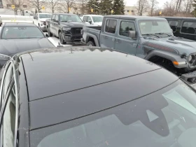 Audi A3  PROGRESSIV/MATRIX/DIS/PANO/NAVI/360 - 27200 € / 53198.58 лв. - 72101733 16