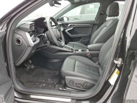 Audi A3  PROGRESSIV/MATRIX/DIS/PANO/NAVI/360 - 27200 € / 53198.58 лв. - 72101733 5