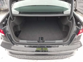 Audi A3  PROGRESSIV/MATRIX/DIS/PANO/NAVI/360 - 27200 € / 53198.58 лв. - 72101733 13