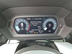 Audi A3  PROGRESSIV/MATRIX/DIS/PANO/NAVI/360 - 27200 € / 53198.58 лв. - 72101733 9