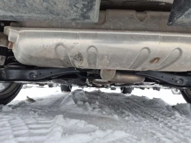 Audi A3  PROGRESSIV/MATRIX/DIS/PANO/NAVI/360 - 27200 € / 53198.58 лв. - 72101733 15