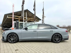 Audi A8 50TDI#LONG#LASER#DESIGN SELECTION#FULL FULL FULL | Mobile.bg � ����� ������ 5