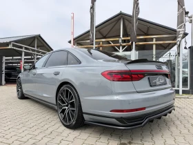 ����� �� �������� �� Audi A8 50TDI#LONG#LASER#DESIGN SELECTION#FULL FULL FULL