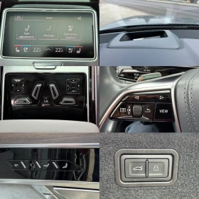 Audi A8 50TDI#LONG#LASER#DESIGN SELECTION#FULL FULL FULL | Mobile.bg � ����� ������ 15