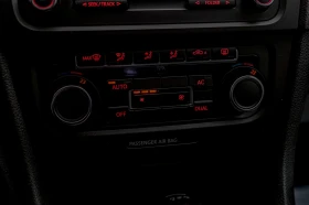 VW Golf 1.6TDI/DSG/Климатроник/МултиВолан/Автопилот - 5900 € / 11539.40 лв. - 95761876 11