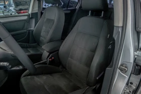 VW Golf 1.6TDI/DSG/Климатроник/МултиВолан/Автопилот - 5900 € / 11539.40 лв. - 95761876 9