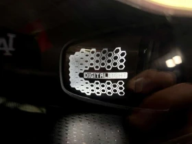 Mercedes-Benz EQS EQS580| 4MATIC| AMGPKG| NAV| HEADSUP| 3DCAM| BURME - 55600 € / 108744.15 лв. - 84853755 2