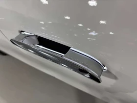 Mercedes-Benz EQS EQS580| 4MATIC| AMGPKG| NAV| HEADSUP| 3DCAM| BURME - 55600 € / 108744.15 лв. - 84853755 5