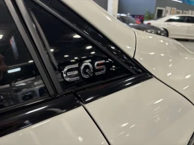 Mercedes-Benz EQS EQS580| 4MATIC| AMGPKG| NAV| HEADSUP| 3DCAM| BURME - 55600 € / 108744.15 лв. - 84853755 4