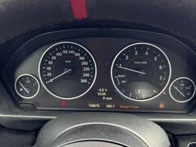 BMW 435 * xDrive * CARFAX * H/K * М ПАКЕТ * ПОДГРЕВ *  - 13800 € / 26990.45 лв. - 97606070 8