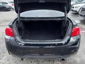 BMW 435 * xDrive * CARFAX * H/K * М ПАКЕТ * ПОДГРЕВ *  - 13800 € / 26990.45 лв. - 97606070 16