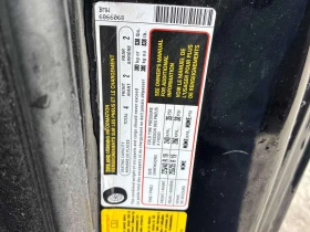 BMW 435 * xDrive * CARFAX * H/K * М ПАКЕТ * ПОДГРЕВ *  - 13800 € / 26990.45 лв. - 97606070 11