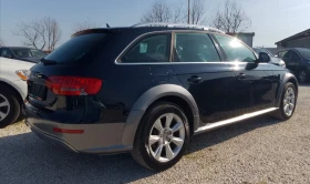 Audi A4 Allroad Allroad quattro 170k.s - 6900 € / 13495.23 лв. - 99821839 11