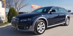 Audi A4 Allroad Allroad quattro 170k.s - 6900 € / 13495.23 лв. - 99821839 6