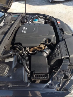 Audi A4 Allroad Allroad quattro 170k.s - 6900 € / 13495.23 лв. - 99821839 13