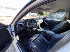 BMW 316 F31 - 8700 € / 17015.72 лв. - 90171274 10