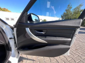 BMW 316 F31 - 8700 € / 17015.72 лв. - 90171274 8