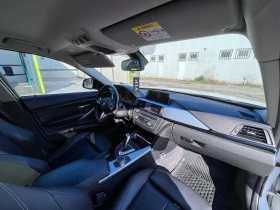 BMW 316 F31 - 8700 € / 17015.72 лв. - 90171274 7