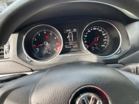VW Jetta - 7750 € / 15157.68 лв. - 57598942 5