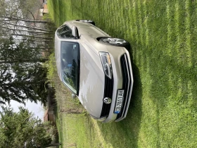 VW Jetta - 7750 € / 15157.68 лв. - 57598942 2
