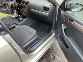 VW Jetta | Mobile.bg � ����� ������ 10