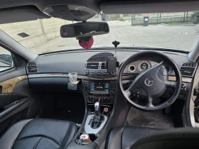 Mercedes-Benz E 320 undefined | Auto.bg — изображение 7