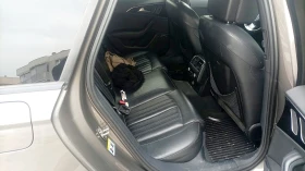 Audi A6 3.0 BiTDI * 8ZF* �������� ������ | Mobile.bg � ����� ������ 6