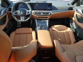 BMW i4 M50 | Mobile.bg � ����� ������ 8