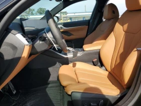 BMW i4 M50 | Mobile.bg � ����� ������ 7