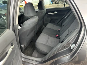 Toyota Auris 1.33 VVTI 99�� | Mobile.bg � ����� ������ 11