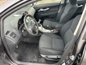 Toyota Auris 1.33 VVTI 99�� | Mobile.bg � ����� ������ 6
