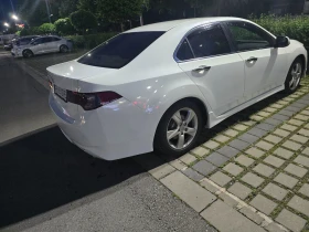 Honda Accord - 10500 € / 20536.22 лв. - 94137213 10