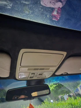 Honda Accord - 10500 € / 20536.22 лв. - 94137213 8