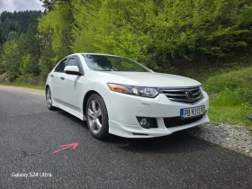 Honda Accord | Mobile.bg � ����� ������ 3