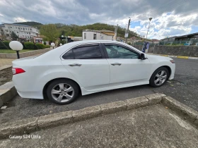 Honda Accord | Mobile.bg � ����� ������ 9