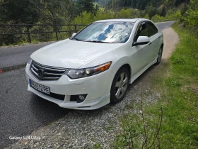 Honda Accord | Mobile.bg � ����� ������ 2