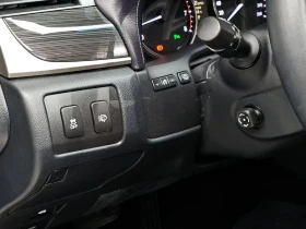 Lexus GS 250 | Mobile.bg � ����� ������ 17