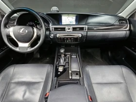 Lexus GS 250 | Mobile.bg � ����� ������ 7